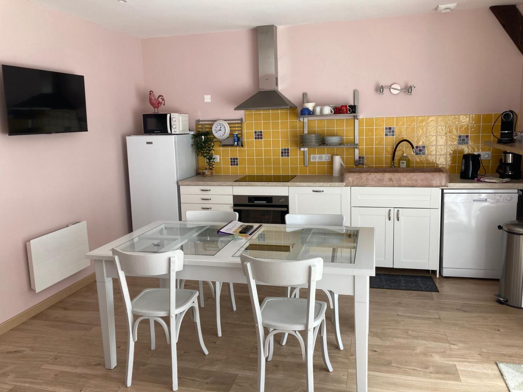 Maison Gille Nuits-Saint-Georges Extérieur photo