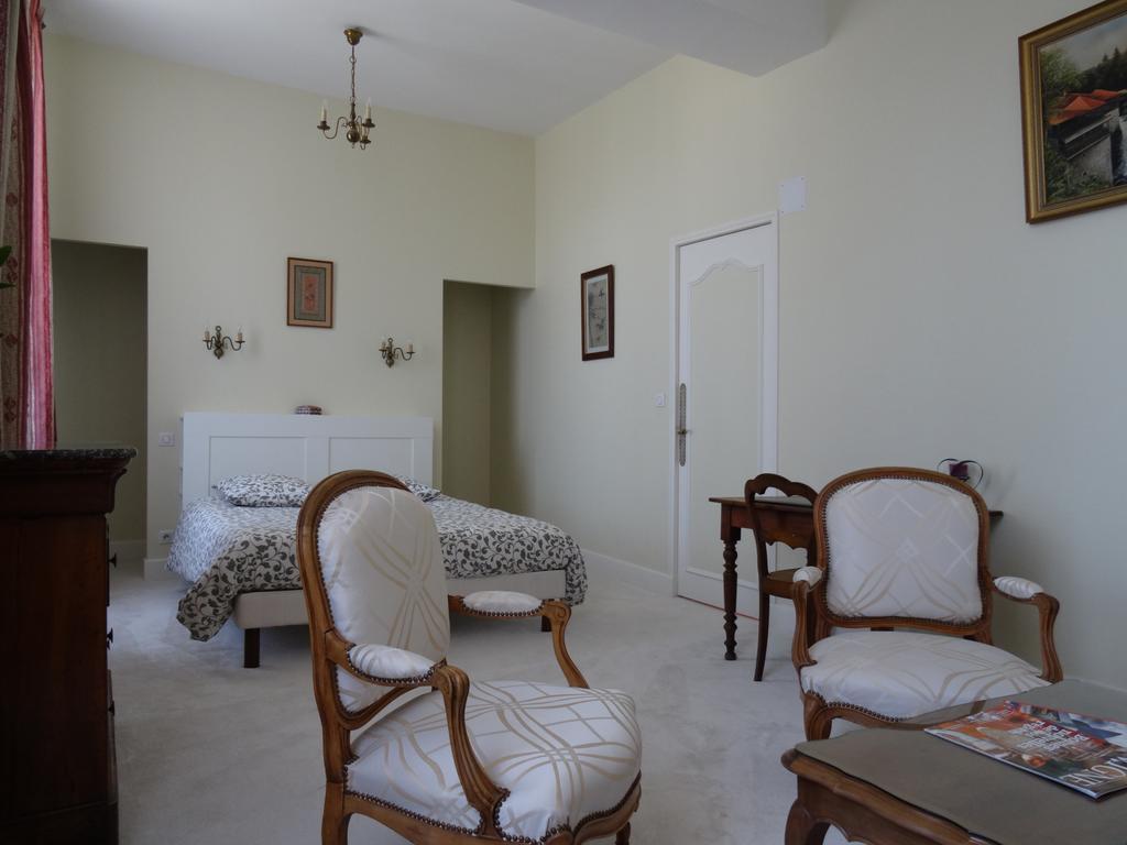 Maison Gille Nuits-Saint-Georges Extérieur photo