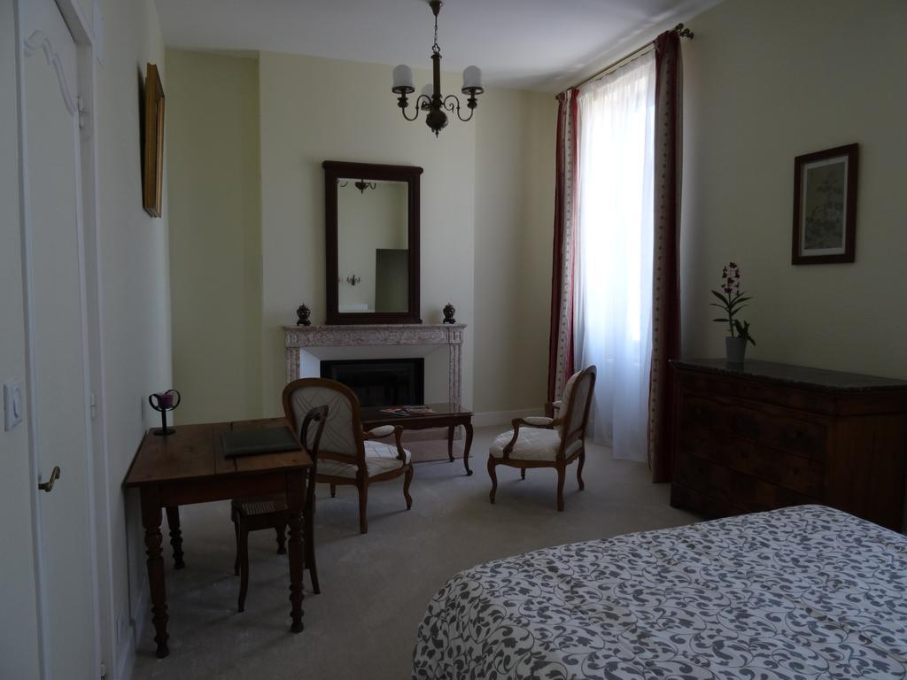Maison Gille Nuits-Saint-Georges Extérieur photo