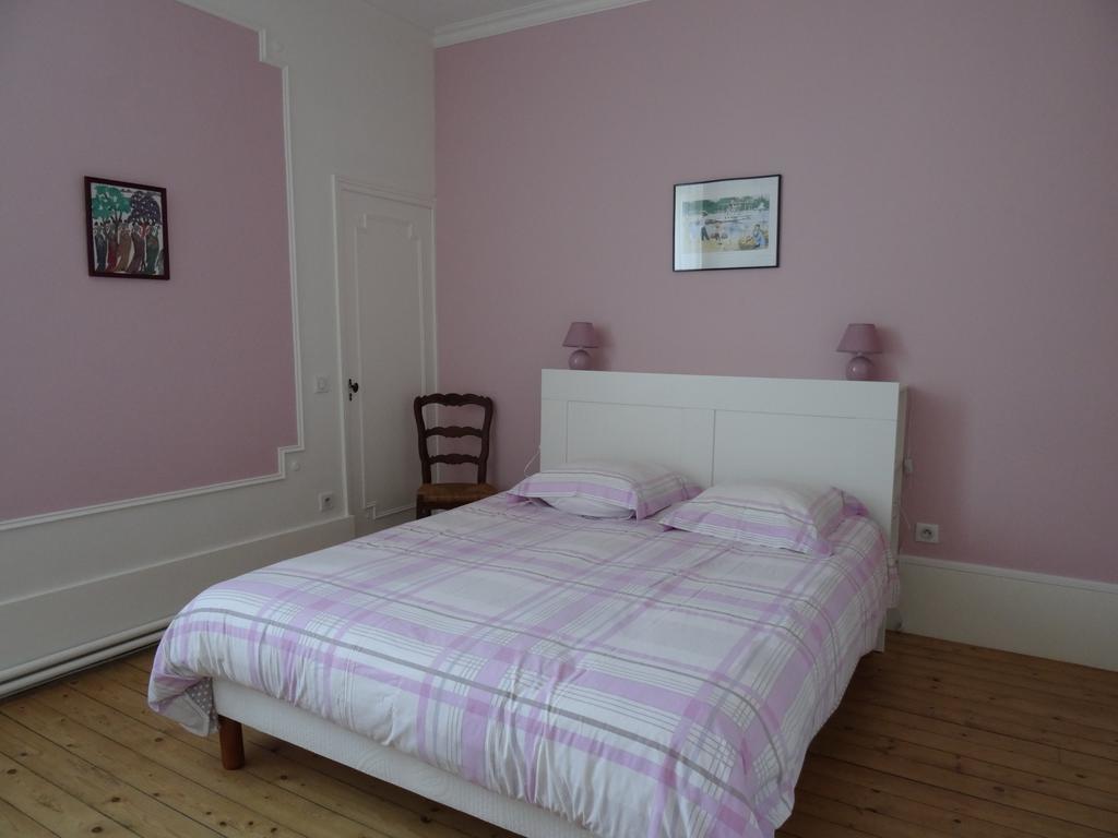 Maison Gille Nuits-Saint-Georges Extérieur photo