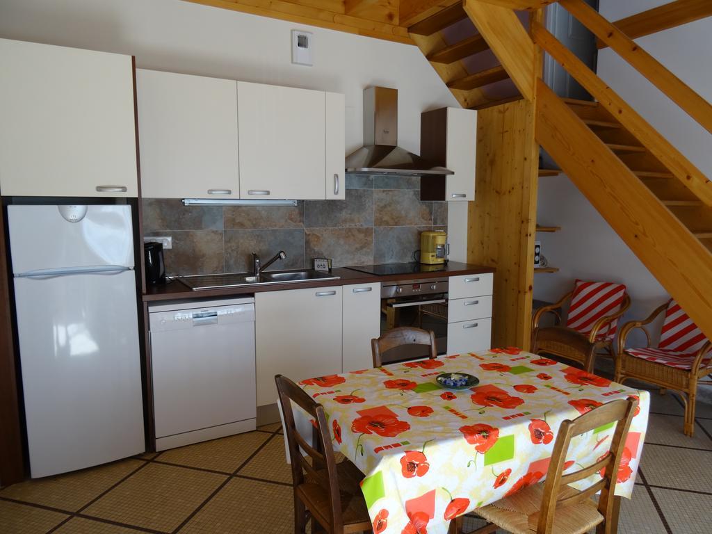 Maison Gille Nuits-Saint-Georges Extérieur photo