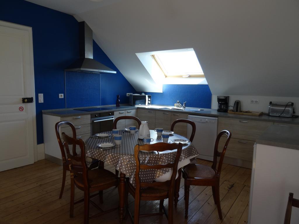 Maison Gille Nuits-Saint-Georges Extérieur photo