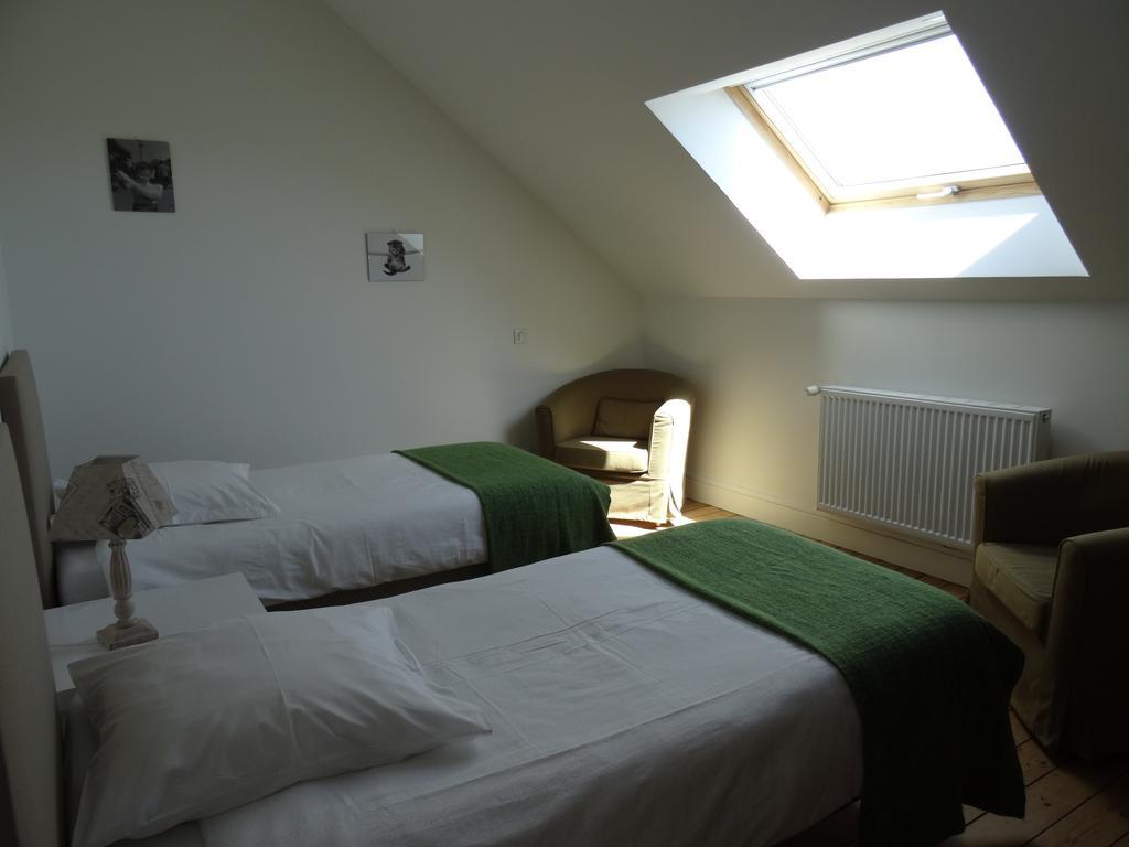 Maison Gille Nuits-Saint-Georges Extérieur photo