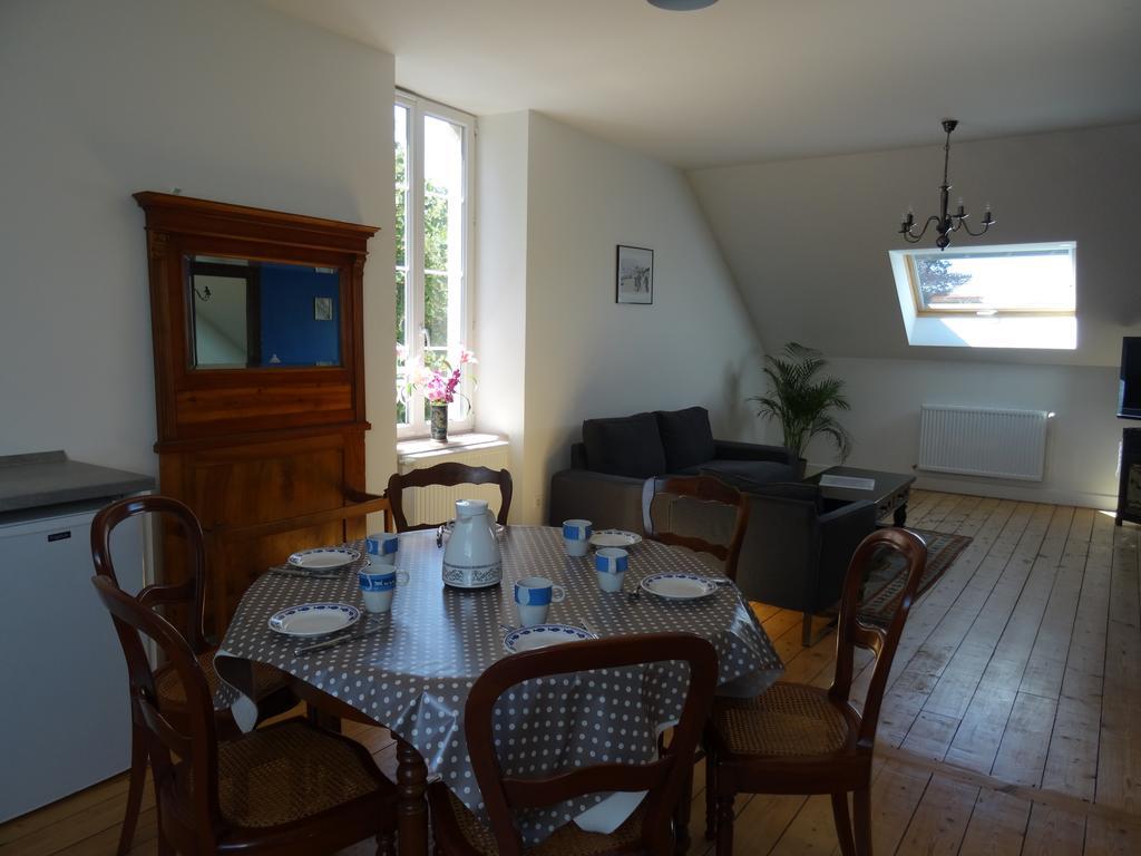 Maison Gille Nuits-Saint-Georges Extérieur photo